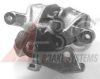 VAG 4A0615423 Brake Caliper